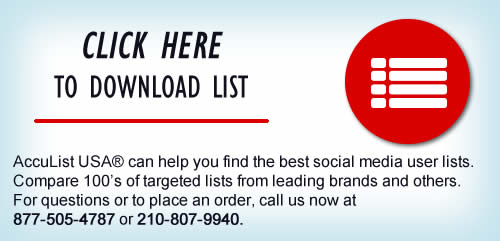 socialcta