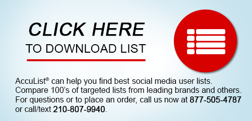 socialcta