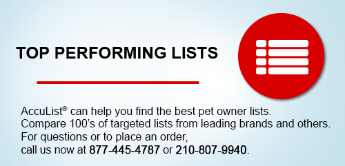 petcta