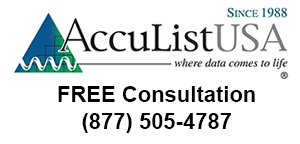 acculist Logo