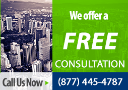 We offer a FREE consultation!