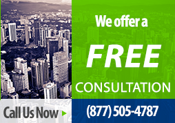 We offer a FREE consultation!